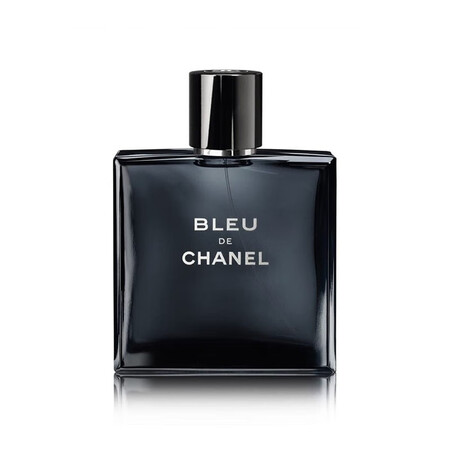 香奈儿（Chanel）巴黎古龙水 Bleu De Chane...