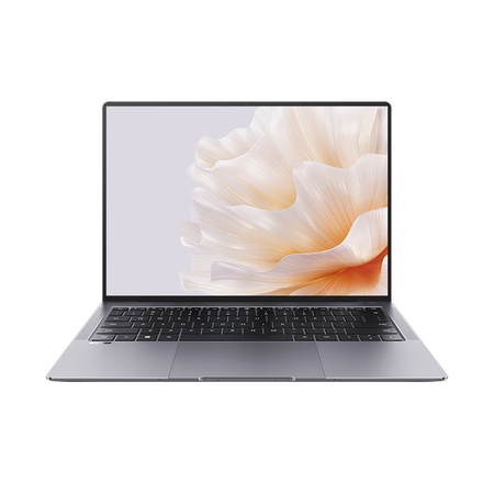 库99新】华为笔记本电脑matebook x pro 2023 英特尔evo 13代酷睿i7