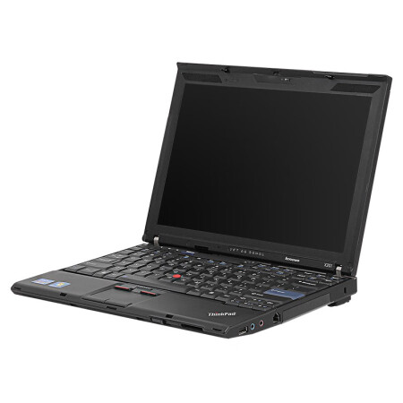 thinkpad(聯想)t420 t440 x280 w540 二手筆記本電腦 輕薄便攜 性能