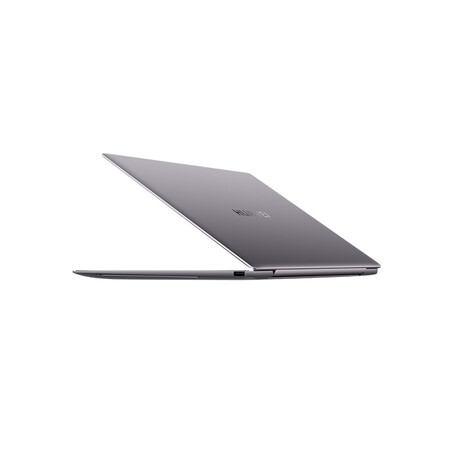 华为MateBook XPro 2021款质量怎么样？看一下专业测评数据！