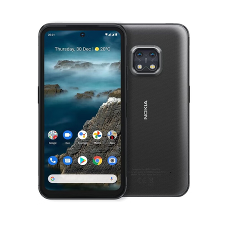 诺基亚(nokia)xr20 智能手机新款6.