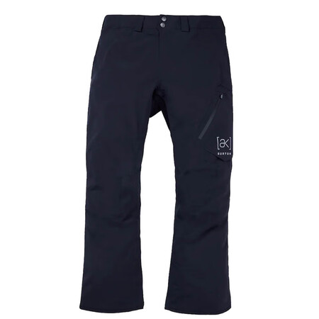 BURTON 24/25雪季伯顿男士AK 2L GORE-T...