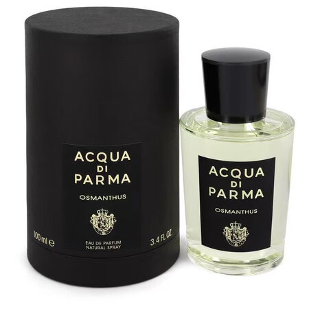 彭玛之源（Acqua Di Parma）Acqua di P...