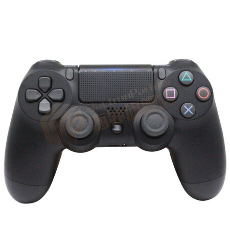 Sony Ps4 配件 Gustavob