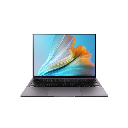 华为MateBook XPro 2021款质量怎么样？看一下专业测评数据！