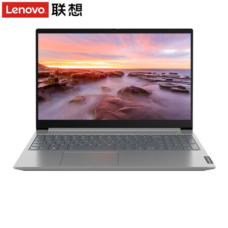 联想lenovo联想威6