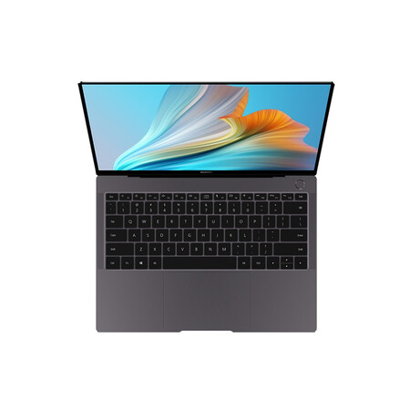 华为MateBook XPro 2021款质量怎么样？看一下专业测评数据！