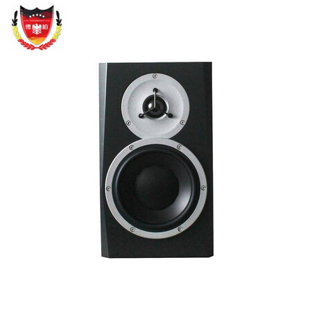 丹拿（DYNAUDIO） 德国直邮丹拿音响音箱自带功放BM系...