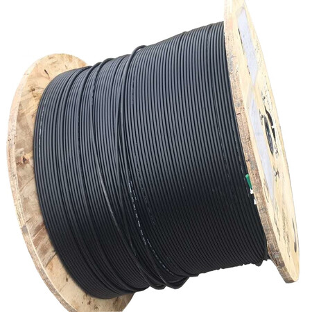 【fh&dtgyfty-24芯】fh&dt 大唐电信 gyfty-24芯 非金属光缆【行情 报