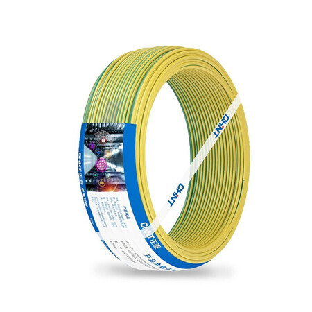 得力集什 国标电缆铜线/墙壁插座三孔/明盒/防水罩防溅盒套装