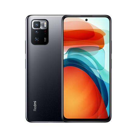 小米mi红米note10pro小米手机5g新品67w快充120hz旗舰变速金刚屏星纱
