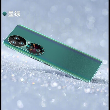 科健新款上市双卡双待72英寸大屏手机全新5g通256g智能高像素拍照墨