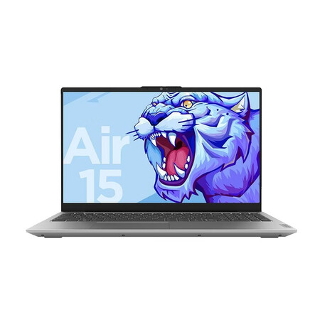 联想(lenovo)小新air15 2021款15.