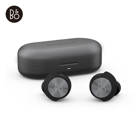 新品未開封】Beoplay EQ - berita.poldakaltim.com