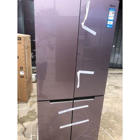 bcd-515wgpm 星河紫【图片 价格 品牌 报价】-京东