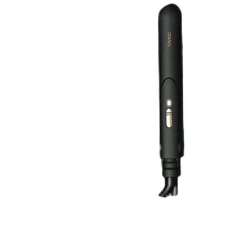 雷瓦（RIWA）直发器 RB-8200