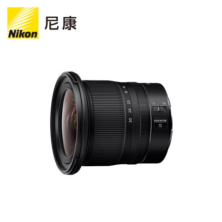 Nikon尼康Z 14-30mm F4/S 超广角变焦镜头拍风光怎么样?有没有畸变那些值得入手吗?