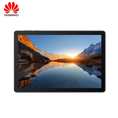 华为平板电脑c5e 10.