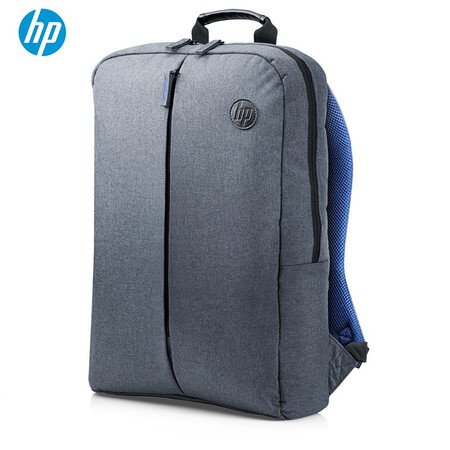 相似商品推荐1/2惠普(hp)电脑包atlantis 14/15.