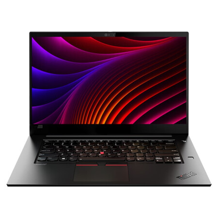 thinkpadx1extreme隐士