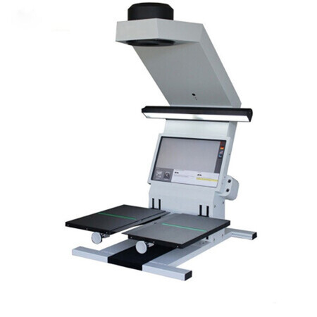 【爱瞰影像is8000】爱瞰影像 is8000非接触式书刊案卷扫描仪 免拆卷高