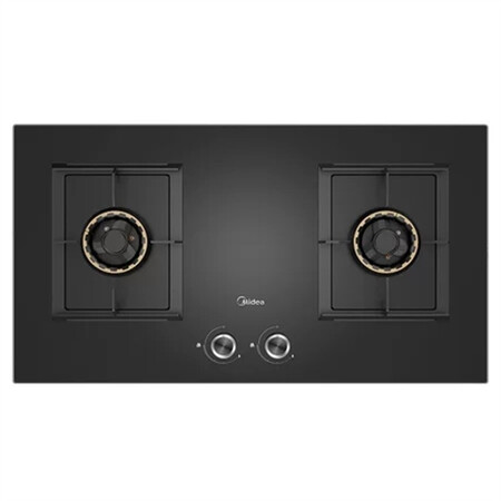 美的抽油烟机 cxw-140-x3s 23立方大吸力智能变频第四代高温蒸汽洗智