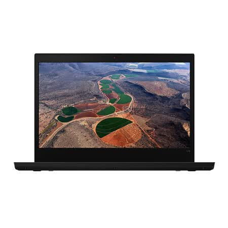 版14英寸商用笔记本电脑i71165g78g512gssd2g独显win10home1年上门