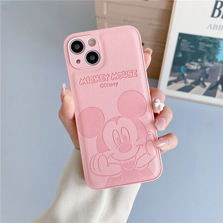 粉色 iphone11promax【图片 价格 品牌 报价】-京东