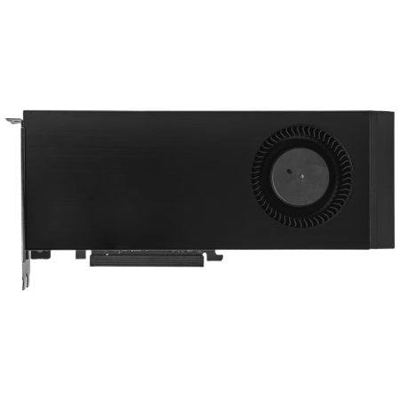 英伟达（NVIDIA）GeForce RTX4090 24G...
