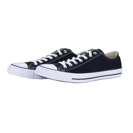 匡威（Converse）男女同款 CONVERSE ALL ...