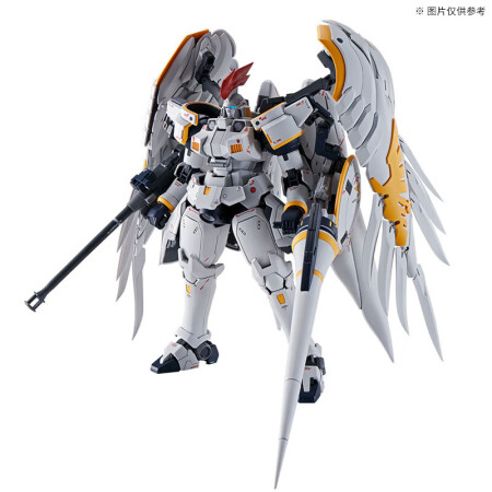 BANDAI预售 第三批 PB 万代模型 MG 1/100 ...