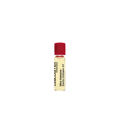 瑞妍（cellcosmet） 护肤系列520礼物 强化弹力胶...