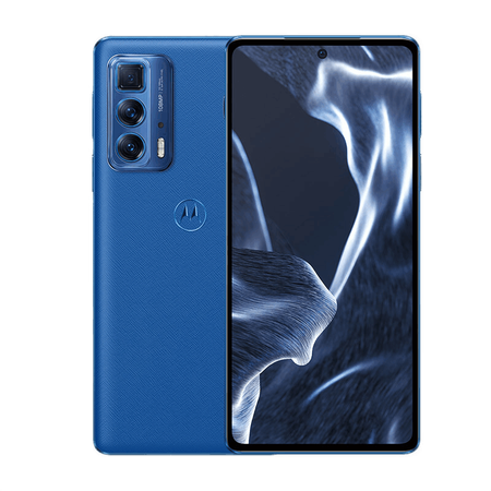 摩托罗拉edgespro5g新品手机骁龙8701亿像素12gb256gb青玉案标配