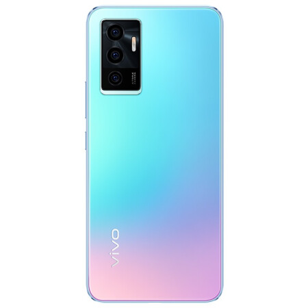 入手评测:vivo S10e真实感受，老司机全面解析