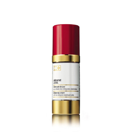 瑞妍（cellcosmet） 护肤系列520礼物 青春日霜3...