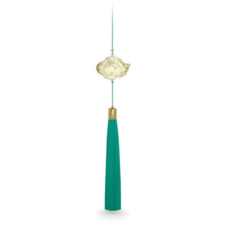 施华洛世奇（SWAROVSKI）  Among Blue M...