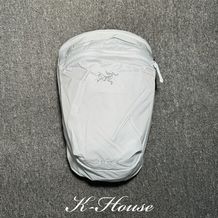 始祖鸟（ARC’TERYX）Arc'teryx H...