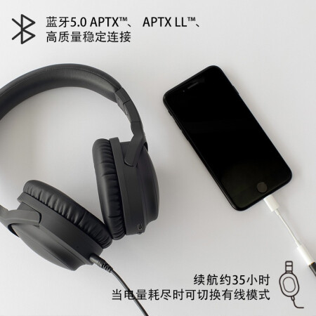 分享体验：FINAL Audio AG WHP01K耳机详细评价质量好不好，使用三个月真实感受