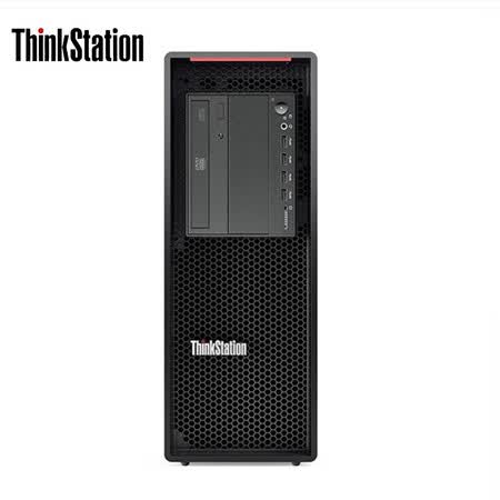联想(lenovo)thinkstation p520 塔式图形工作站 w-2223  3.
