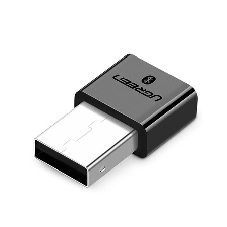 绿联 usb蓝牙适配器4.