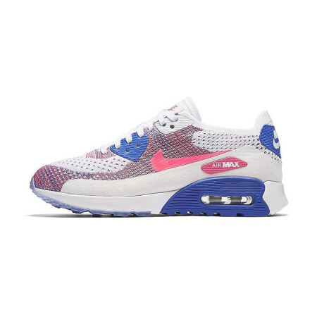 【現貨】nike耐克女款 air max 90 ultra 2.