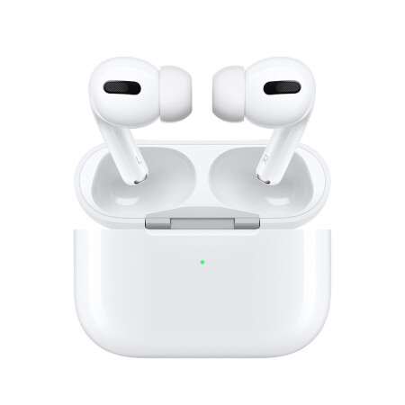 APPLEAirPods Pro】Apple AirPods Pro 配MagSafe无线充电盒主动降噪 