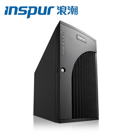 浪潮np5570m5塔式服务器主机