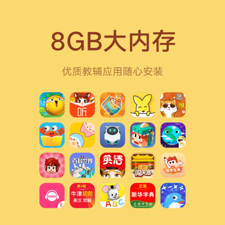 有朋友买过：小米米兔儿童电话学习手表5Pro 质量怎么样，评测真实感受