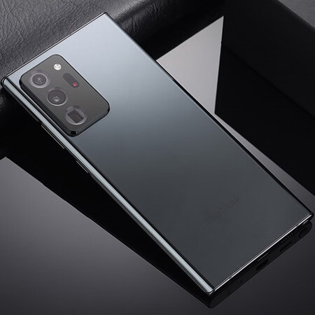 samsung/三星 galaxy note20 5g sm-n9810 n20ultra全新原 note20(6.