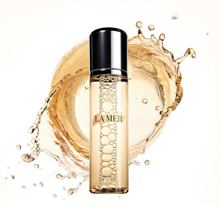 海蓝之谜（LA MER）焕肤水200ml 焕醒肌肤  二次清...