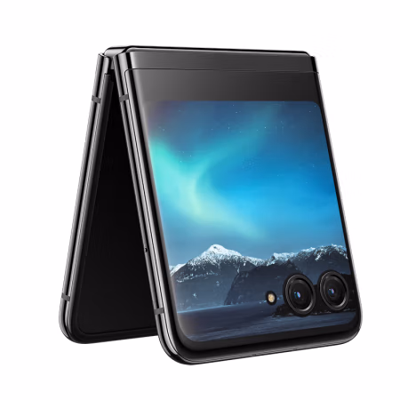 参数评测怎么样?摩托罗拉 moto razr 40 Ultra 优缺点分析参考网友的真实点评！