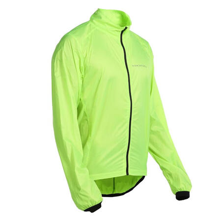 迪卡侬（DECATHLON）皮肤衣防晒服男防晒女骑行夏季外套...