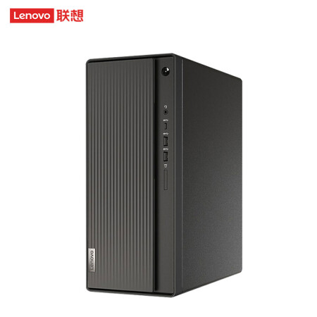 聯想(lenovo)擎天t510a-14 商務辦公/收銀稅控 臺式機電腦主機i5