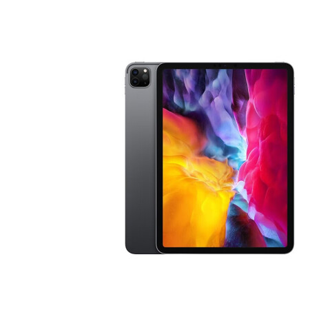 資源機appleipadpro2020款11129寸二手ipadpro蘋果平板電腦20款pro11